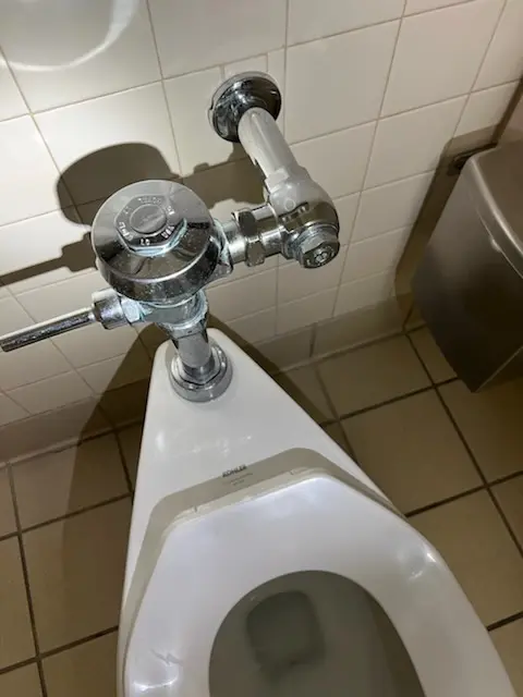 Fixture installation and repair for Sewer Camera Inspection in Olde Orchard